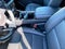2024 Chevrolet Traverse LT 2LT