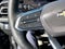2024 Chevrolet Traverse LT 2LT