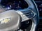 2024 Chevrolet Traverse LT 2LT