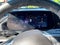 2024 Chevrolet Traverse LT 2LT