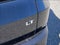 2024 Chevrolet Traverse LT 2LT
