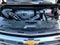 2024 Chevrolet Traverse LT 2LT