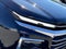 2024 Chevrolet Traverse LT 2LT