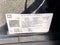 2024 Chevrolet Traverse LT 2LT