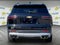 2024 Chevrolet Traverse LT 2LT