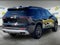 2024 Chevrolet Traverse LT 2LT
