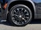 2024 Chevrolet Traverse LT 2LT
