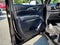 2024 Chevrolet Traverse LT 2LT
