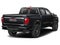 2024 GMC Canyon 4WD Elevation