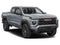 2024 GMC Canyon 4WD Elevation