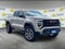 2023 GMC Canyon 4WD AT4
