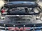 2023 GMC Canyon 4WD AT4