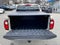 2023 GMC Canyon 4WD AT4
