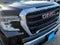 2020 GMC Sierra 1500 Base