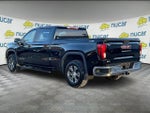 2020 GMC Sierra 1500 Base