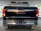 2020 GMC Sierra 1500 Base