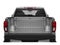 2020 GMC Sierra 1500 Base