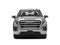 2020 GMC Sierra 1500 Base