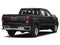 2020 GMC Sierra 1500 Base