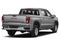 2020 GMC Sierra 1500 Base