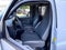 2024 GMC Savana 2500 Work Van
