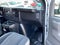 2024 GMC Savana 2500 Work Van