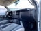 2024 GMC Savana 2500 Work Van