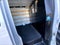 2024 GMC Savana 2500 Work Van