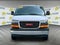 2024 GMC Savana 2500 Work Van