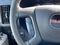 2024 GMC Savana 2500 Work Van