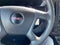2024 GMC Savana 2500 Work Van