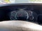 2024 GMC Savana 2500 Work Van