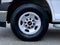 2024 GMC Savana 2500 Work Van