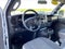 2024 GMC Savana 2500 Work Van