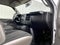 2024 GMC Savana Cargo Van RWD 2500 135"