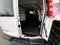 2024 GMC Savana Cargo Van RWD 2500 135"