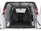 2024 GMC Savana Cargo Van RWD 2500 135"