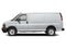 2024 GMC Savana Cargo Van RWD 2500 135"