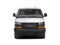 2024 GMC Savana Cargo Van RWD 2500 135"