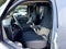 2025 GMC Savana 2500 Work Van