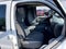 2025 GMC Savana 2500 Work Van