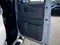 2025 GMC Savana 2500 Work Van