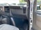 2025 GMC Savana 2500 Work Van
