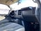 2025 GMC Savana 2500 Work Van