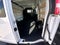 2025 GMC Savana 2500 Work Van