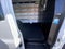 2025 GMC Savana 2500 Work Van