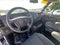 2025 GMC Savana 2500 Work Van