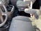 2025 GMC Savana 2500 Work Van