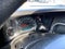 2025 GMC Savana 2500 Work Van