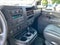 2025 GMC Savana 2500 Work Van